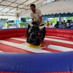 Carnival Event Planning Company Singapore 26