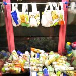 Cheap Claw Machines Rental in Singapore 5