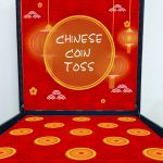Chinese New Year Carnival Promotion 2020 4