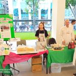 Carnival Event Planning Company Singapore 38