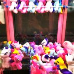 Cheap Claw Machines Rental in Singapore 6