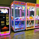 Carnival Event Planning Company Singapore 32