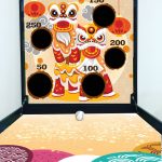 Chinese New Year Carnival Promotion 2020 6