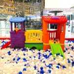 Carnival Event Planning Company Singapore 36