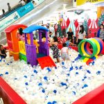 Carnival Event Planning Company Singapore 33