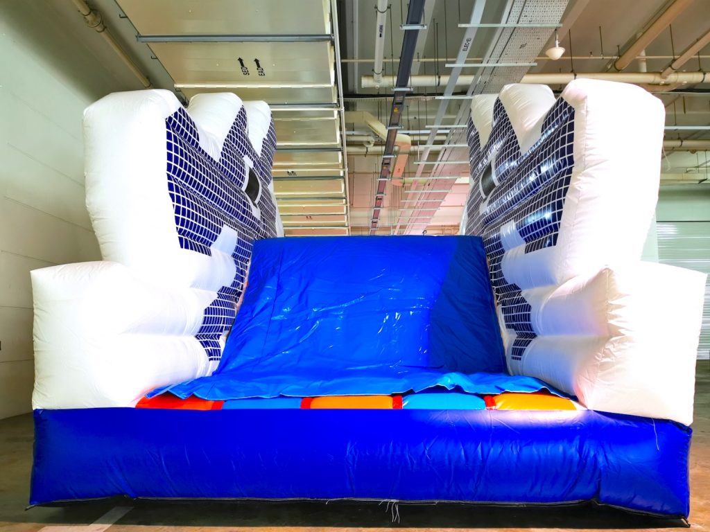 Dragon Playground Inflatable Rental Singapore 6