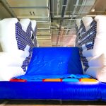 Dragon Playground Inflatable Rental Singapore 12