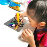 Carnival Event Planning Company Singapore 35