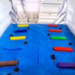 Dragon Playground Inflatable Rental Singapore 15