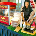 Carnival Event Planning Company Singapore 37