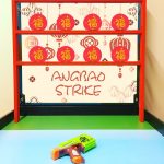 Chinese New Year Carnival Promotion 2020 7