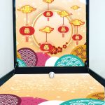 Chinese New Year Carnival Promotion 2020 5