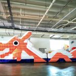 Dragon Playground Inflatable Rental Singapore 17