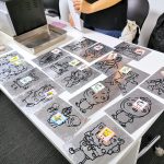 Aviva Christmas Carnival Planning in Singapore 15