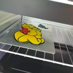 Aviva Christmas Carnival Planning in Singapore 18