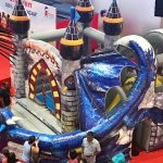 Carnival Event Planning Company Singapore 42