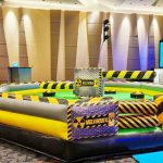 Large Carnival Games Rental in Singapore 12 Large Carnival Games Rental in Singapore 11
