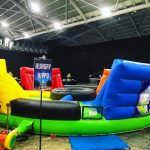 Large Carnival Games Rental in Singapore 9 Large Carnival Games Rental in Singapore 8