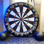 Large Carnival Games Rental in Singapore 7 Large Carnival Games Rental in Singapore 7