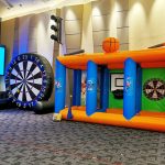 Carnival Event Planning Company Singapore 39