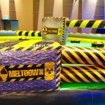 Large Carnival Games Rental in Singapore 8 Large Carnival Games Rental Singapore