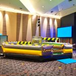 Large Carnival Games Rental in Singapore 6 Large Carnival Games Rental in Singapore 6