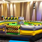 Large Carnival Games Rental in Singapore 11 Large Carnival Games Rental in Singapore 10