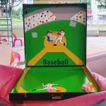 Cheap Carnival Games Rental Singapore 10