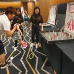 Cheap Carnival Games Rental Singapore 11