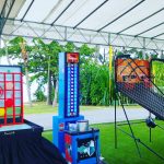 Cheap Carnival Games Rental Singapore 6