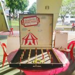 Cheap Carnival Games Rental Singapore 16