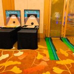 Cheap Carnival Games Rental Singapore 7