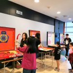 Carnival Event Planning Company Singapore 44