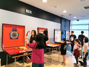 Cheap Carnival Game Stalls Rental 1