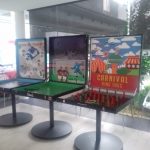 Cheap Carnival Games Rental Singapore 18