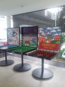 Cheap Carnival Game Stalls copy 1
