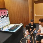 Carnival Event Planning Company Singapore 43