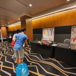 Cheap Carnival Games Rental Singapore 13