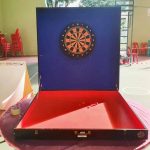 Cheap Carnival Games Rental Singapore 8