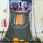 Cheap Carnival Games Rental Singapore 19