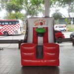 Cheap Carnival Games Rental Singapore 15