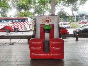 IMG-20200111-WA0006 1