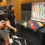 Carnival Event Planning Company Singapore 45