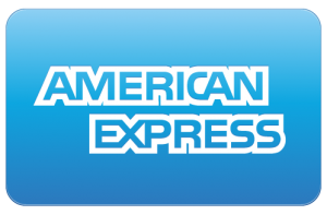 american express logo 1