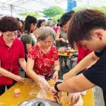 How To Plan A Carnival Event In Singapore 7