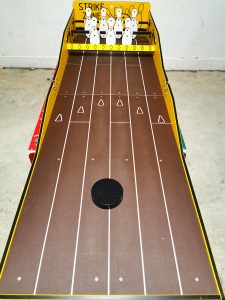 Strike Zone Carnival Game Stall Rental 1 Strike Zone Carnival Game Stall Rental 1