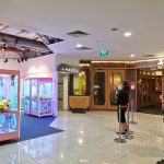 Cheap Claw Machine for Sale in Singapore 10