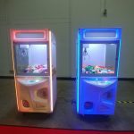 Cheap Claw Machine for Sale in Singapore 20