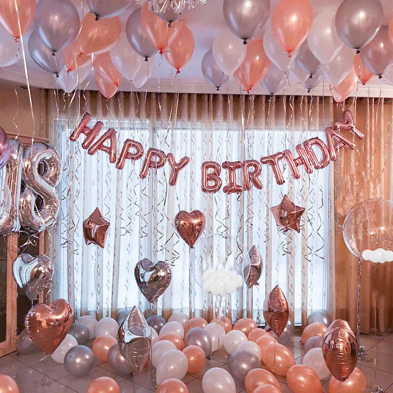 Best Balloon Shop Delivery in Singapore 5