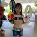 How To Plan A Carnival Event In Singapore 9